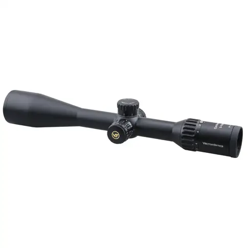 Прицел Vector Optics Continental 3-18x50 - SCOL-21T