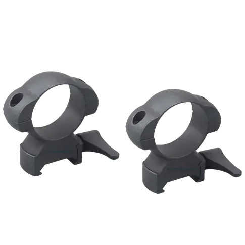 Кольца быстросъемные Vector Optics SCSR-06