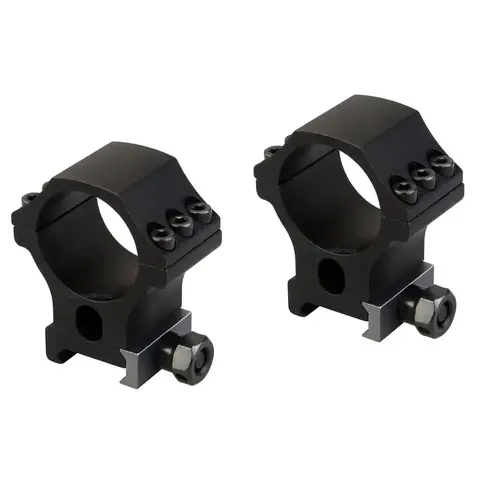 Прицел Vector Optics Continental 3-18x50 - SCOL-21T