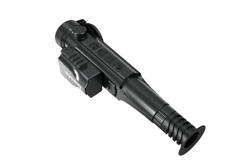Тепловизионный прицел Sytong NM03-35LRF