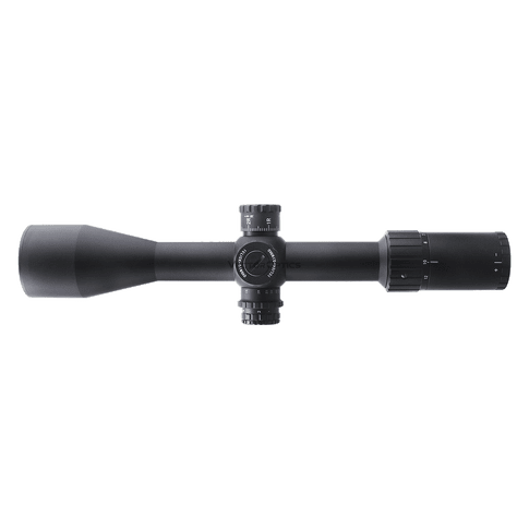 Прицел Vector Optics Taurus 6-24x50 HD HT SCOL-46