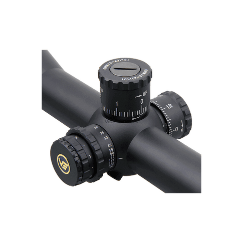 Прицел Vector Optics Taurus 6-24x50 HD HT SCOL-46