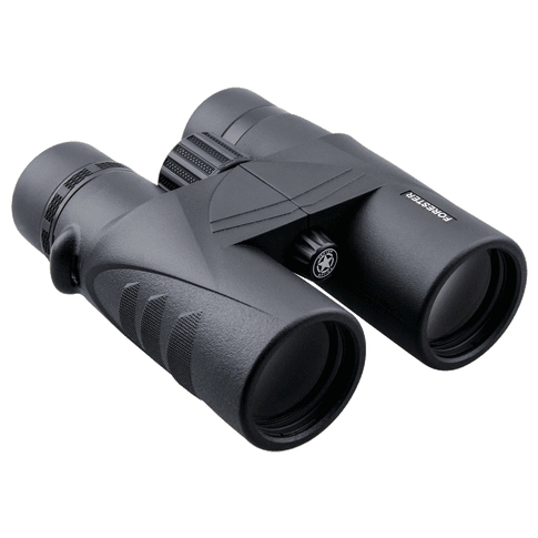 Бинокль Vector Optics Forester 10x42 SCBO-02