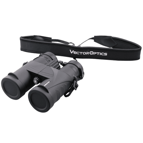 Бинокль Vector Optics Forester 10x42 SCBO-02