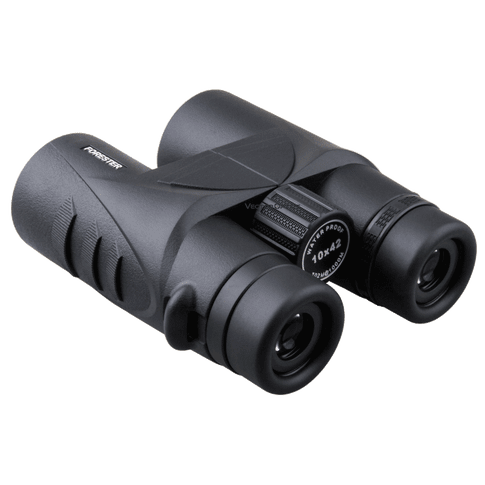 Бинокль Vector Optics Forester 10x42 SCBO-02