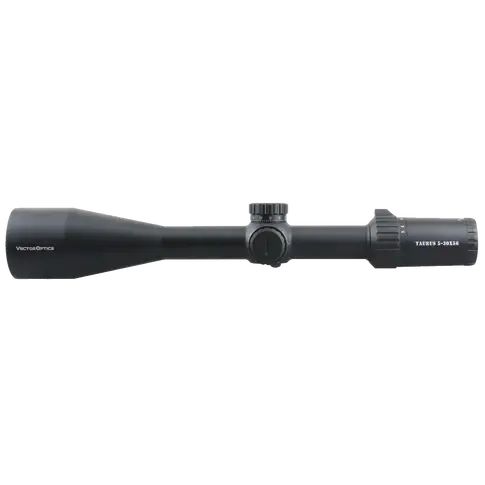 Прицел Vector Optics Taurus 5-30x56 30mm FFP  SCFF-14