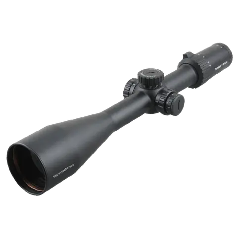 Прицел Vector Optics Taurus 5-30x56 30mm FFP  SCFF-14