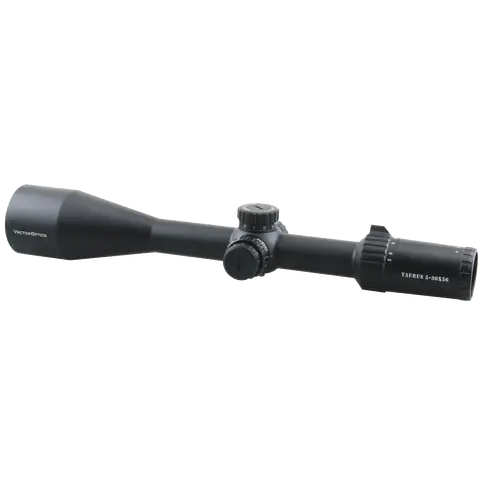 Прицел Vector Optics Taurus 5-30x56 30mm FFP  SCFF-14