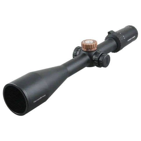Прицел Vector Optics Taurus 5-30x56 30mm FFP  SCFF-14