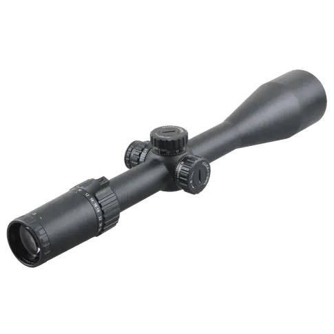 Прицел Vector Optics Taurus 5-30x56 30mm FFP  SCFF-14
