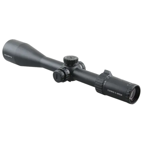 Прицел Vector Optics Taurus 5-30x56 30mm FFP  SCFF-14