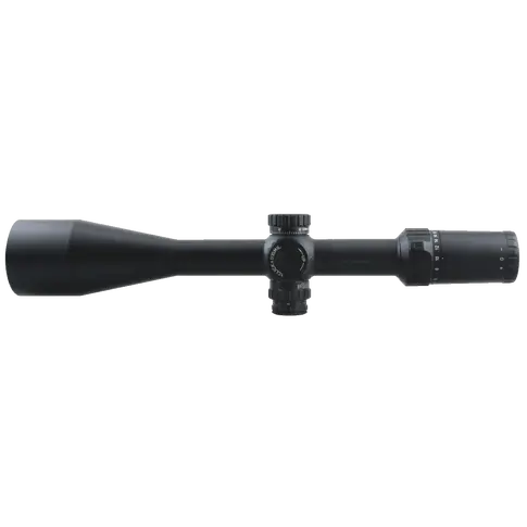 Прицел Vector Optics Taurus 5-30x56 30mm FFP  SCFF-14