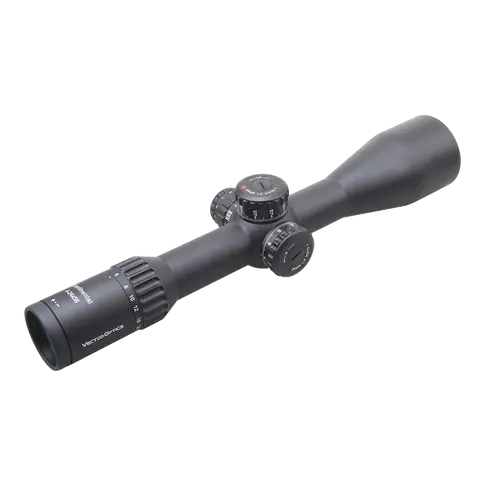 Прицел Vector Optics Continental 4-24x56 SCFF-40