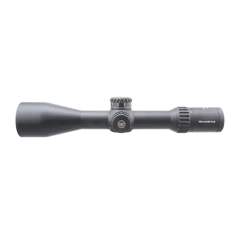 Прицел Vector Optics Continental 4-24x56 SCFF-40