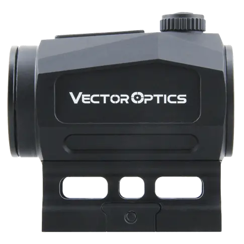 Коллиматор Vector Optics Scrapper 1x25 Red Dot SCRD-46