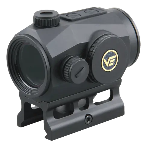 Коллиматор Vector Optics Scrapper 1x25 Red Dot SCRD-46