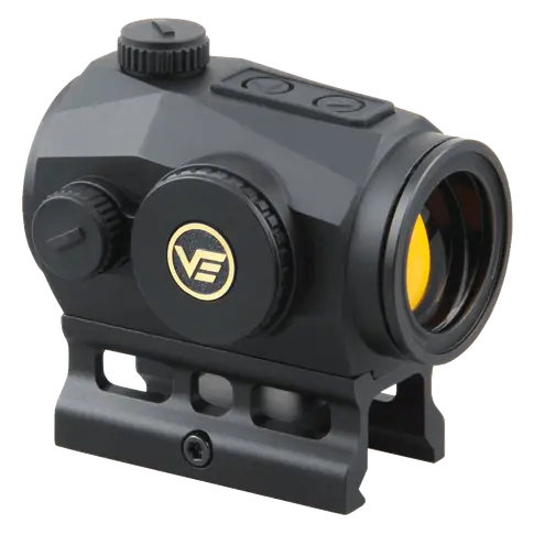 Коллиматор Vector Optics Scrapper 1x25 Red Dot SCRD-46