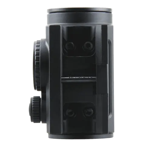 Коллиматор Vector Optics Scrapper 1x25 Red Dot SCRD-46