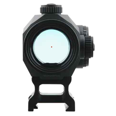 Коллиматор Vector Optics Scrapper 1x25 Red Dot SCRD-46