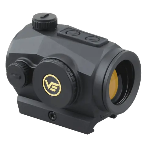 Коллиматор Vector Optics Scrapper 1x25 Red Dot SCRD-46