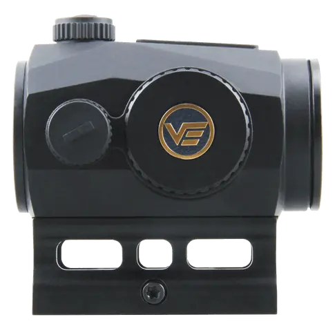 Коллиматор Vector Optics Scrapper 1x25 Red Dot SCRD-46