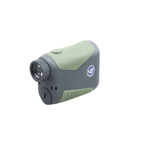 Дальномер Vector Optics Forester 6x21 Range Finder 800 Yards SCRF-B08