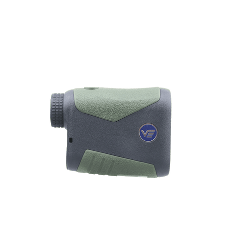 Дальномер Vector Optics Forester 6x21 Range Finder 800 Yards SCRF-B08