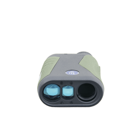 Дальномер Vector Optics Forester 6x21 Range Finder 800 Yards SCRF-B08