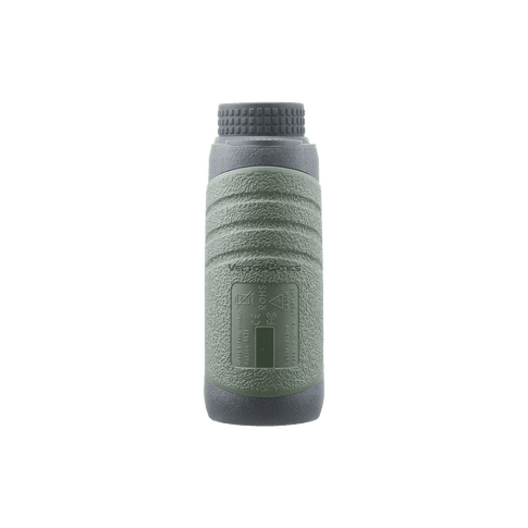 Дальномер Vector Optics Forester 6x21 Range Finder 800 Yards SCRF-B08