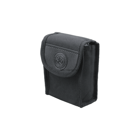 Дальномер Vector Optics Forester 6x21 OLED Rangefinder GenII 1600 Yards SCRF-16