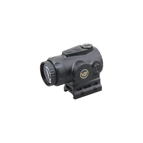 Прицел призматический Vector Optics Paragon 1x16 Micro Prism SCPS-M01
