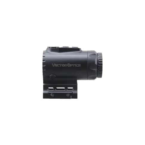 Прицел призматический Vector Optics Paragon 1x16 Micro Prism SCPS-M01