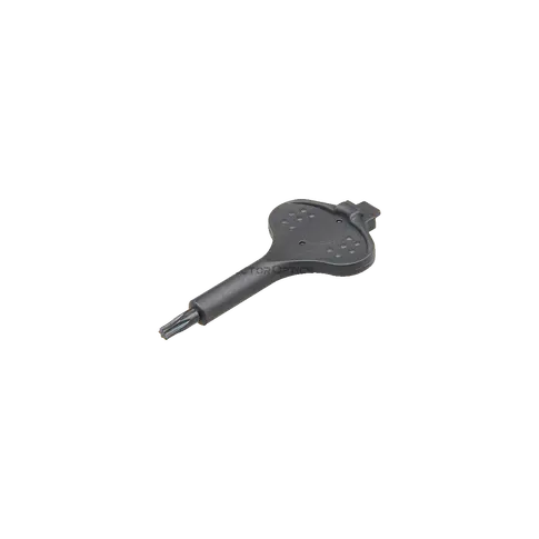 Прицел призматический Vector Optics Paragon 1x16 Micro Prism SCPS-M01