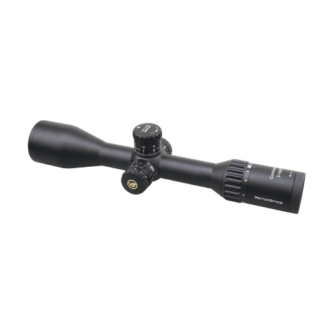 Прицел Vector Optics Continental 3-18x50 ARI Tactical SCOL-53