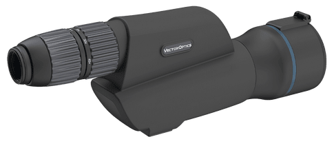 Зрительная труба Vector Optics Continental 20-60X80 ED SCSS-03