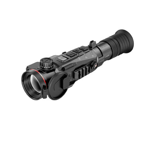 Тепловизионный прицел NocPix Rico2 L42R
