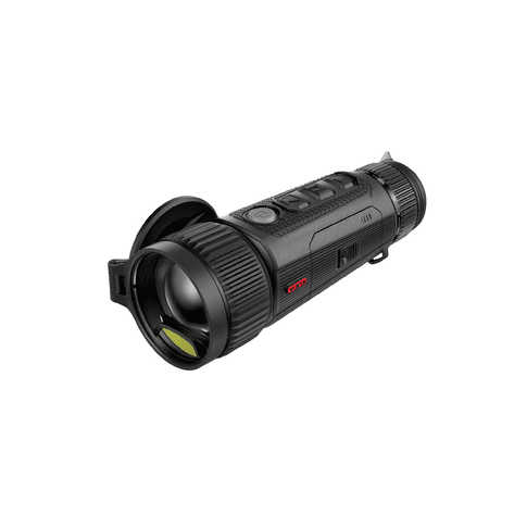 Тепловизор NocPix Vista S50R