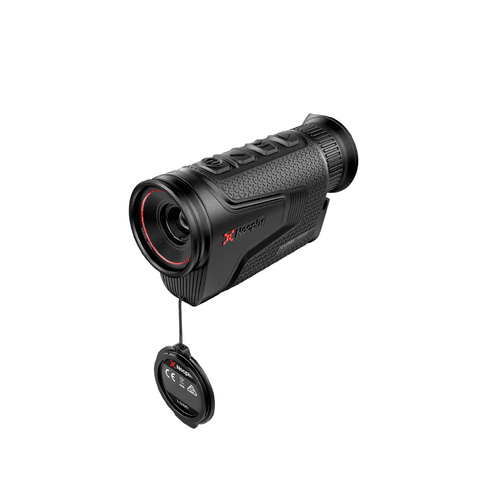 Тепловизор NocPix LUMI P19