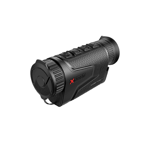 Тепловизор NocPix LUMI P19