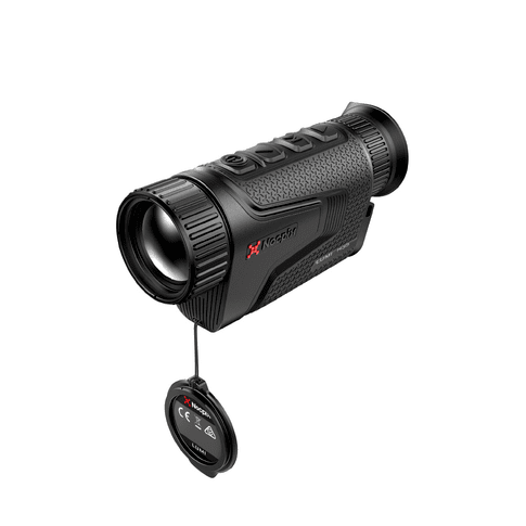 Тепловизионный прицел NocPix ACE L35