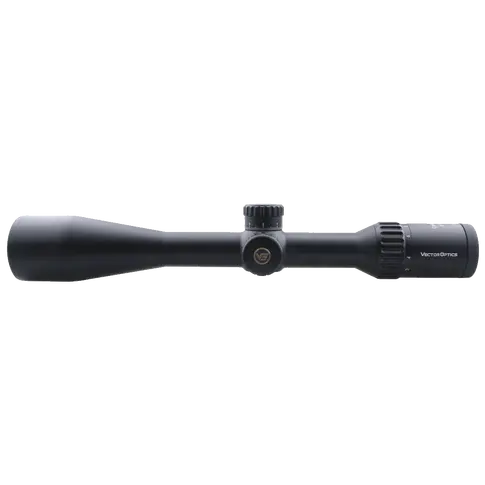 Прицел Vector Optics Continental 3-18x50 - SCOL-21T