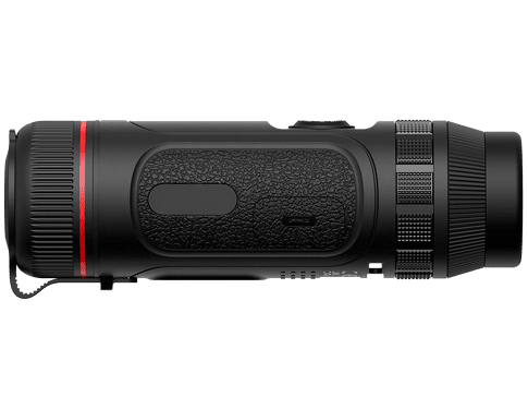 Тепловизор RikaNV GTE411
