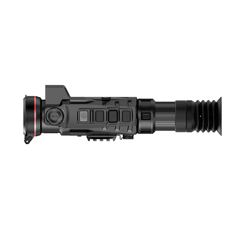 Тепловизионный прицел NocPix Rico2 L42R