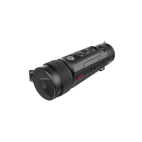 Тепловизор NocPix Vista S50R