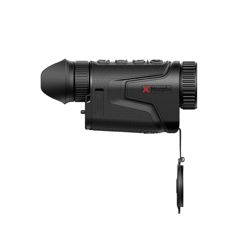 Тепловизор NocPix LUMI P19