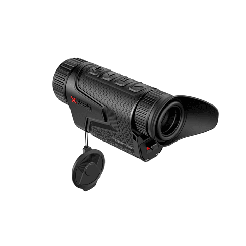 Тепловизионный прицел NocPix SLIM L35