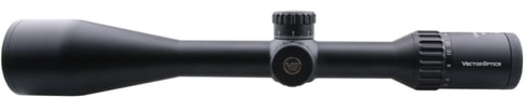 Прицел Vector Optics Continental 5-30x56 Tactical SFP SCOL-47