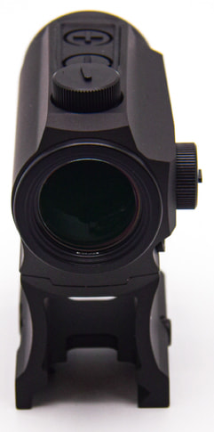 Коллиматор Holosun Micro HS403B