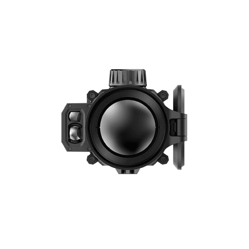 Тепловизионный прицел NocPix Rico2 L42R