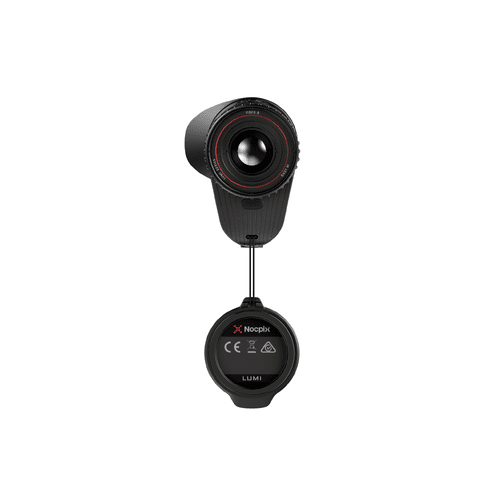 Тепловизор NocPix LUMI P19
